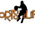 Sports & Life  (@sportsandlifebb) Twitter profile photo