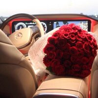 soso_al (@soso20144444) Twitter profile photo