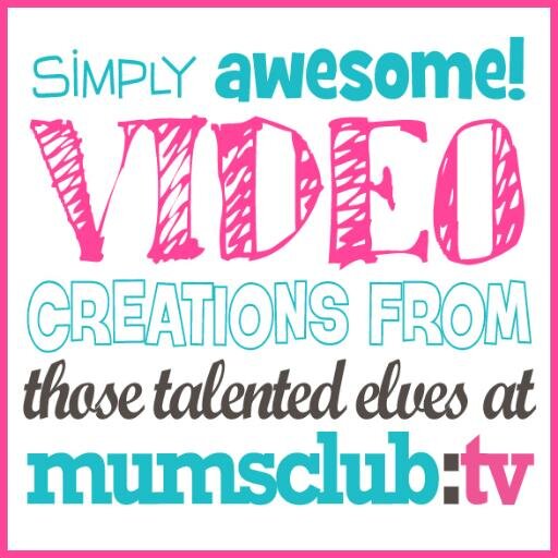 mumsclubtv's profile picture. Video will increase sales on your website. Engage with your visitors with our professional and affordable video creations. Go awesome on your site today... ;)