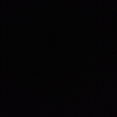 CallumReynolds_'s profile picture. #streamteam