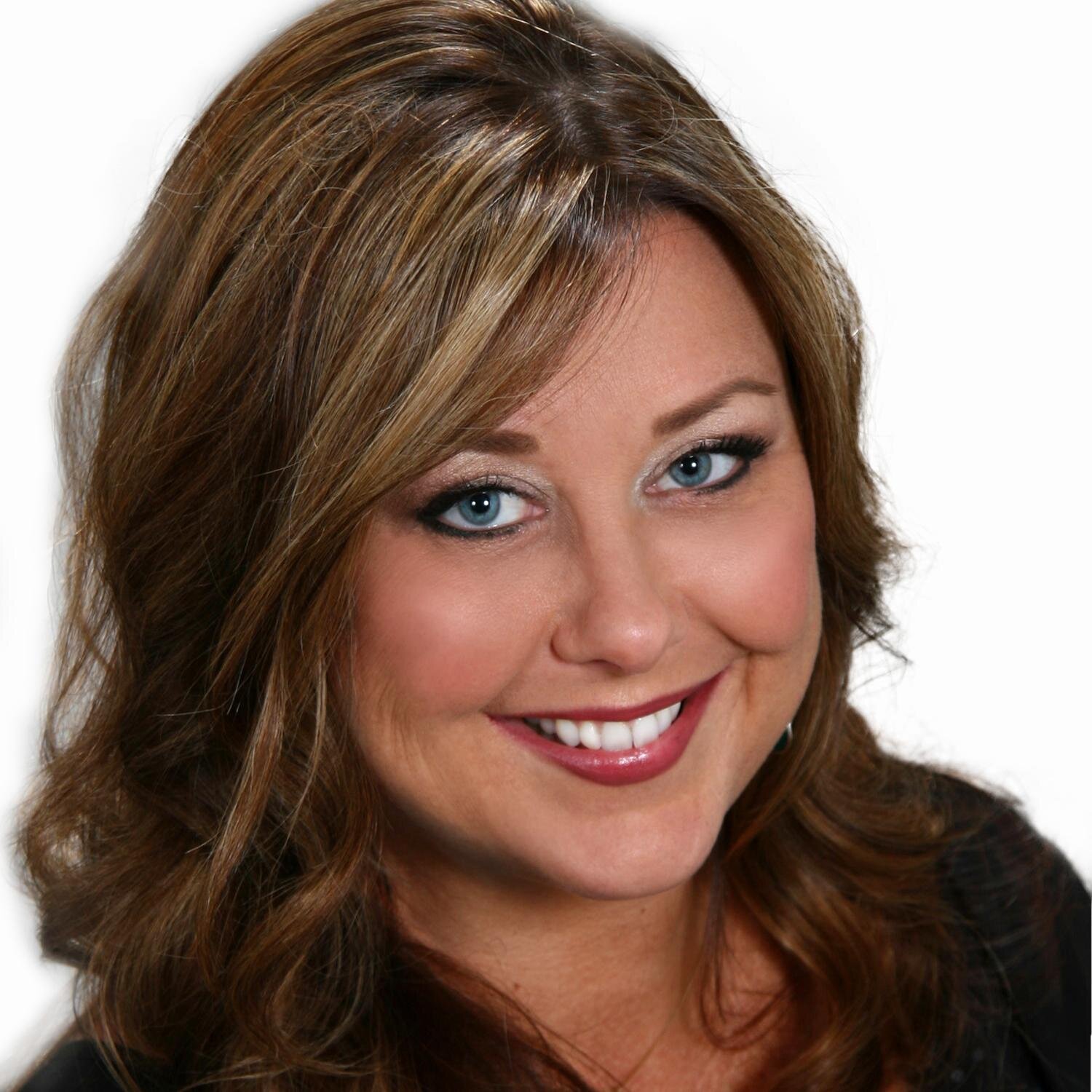 KariRealtor's profile picture. Your Beaches To Bases Realtor