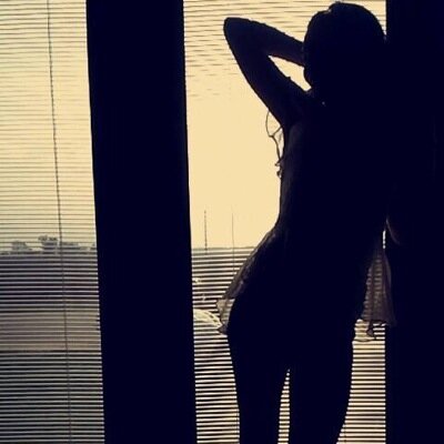 Mn_Princesss Profile Picture