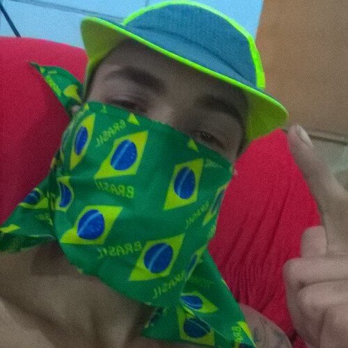 To casado.. ❤