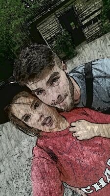 SealeKarissa's profile picture. Life is full of extrodinary choices. Taken