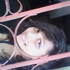 Todo lo puedo en Cristo que me fortalece :)