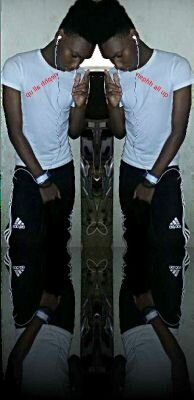 Gotta get it