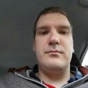 William Kirkpatrick - @passtheremote83 - Twitter