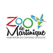 ZoodeMartinique's profile picture. Dans le cadre enchanteur de la plus ancienne Habitation de Martinique, vous pouvez désormais découvrir le zoo de Martinique !