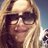 michi_mou's profile image