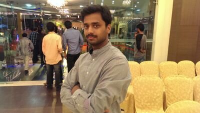 Free Software Hacktivist at Swecha, Science Lover, Technology for the Society, Professor by Profession