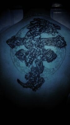 holy_dragon01's profile picture. 