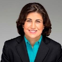 rdsdocs Profile Picture