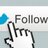 That_Follow_'s profile image