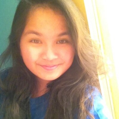 DANGEROUS_NICA's profile picture. -Pizza- -Pies- There was never an us There will be never an us my other account @jay_leenica JUMPING SINCE BIRTH 2000