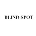 Blind Spot Magazine (@blindspotmag) Twitter profile photo Blind Spot Magazine (@blindspotmag) Twitter profile photo