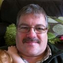 John Mowbray - @jmowbs46 - Twitter