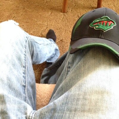 stienah17's profile picture. 