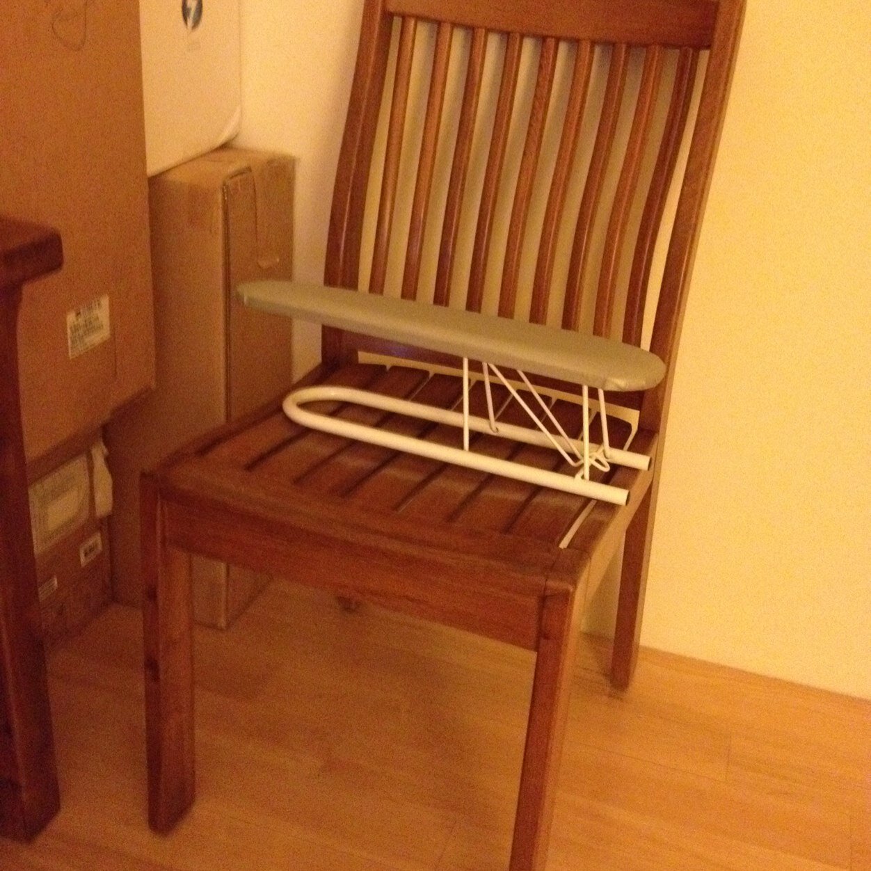 fwujuhhuang123's profile picture. 