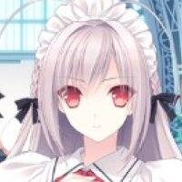 小倉朝陽 (@saika_s_fake) Twitter profile photo