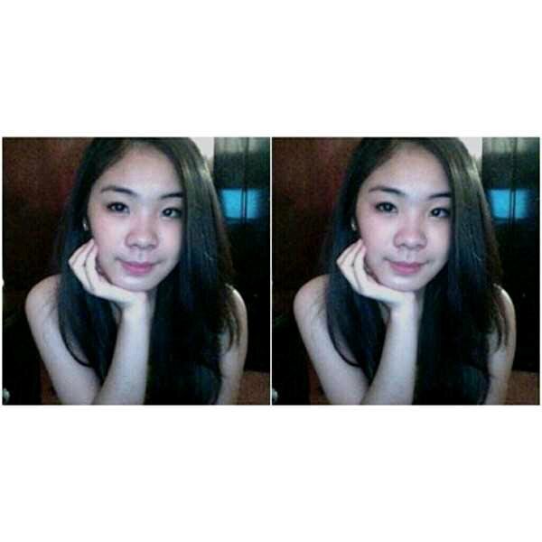 Instagram : angelieocta • Path : Angelie Octaviani • Ask.fm : angelieocta
http://t.co/hnr9GG5PYq
