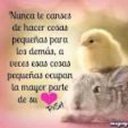 miriam gonzalez (@1978_miriam) Twitter