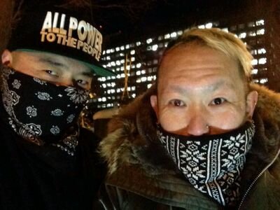 北海道反原発連合物販係ＳＸＣＸＨＸＣ