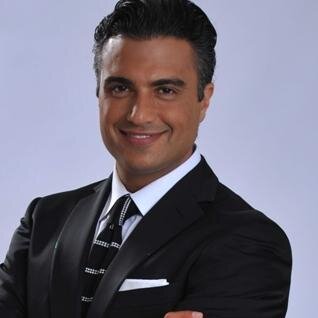 Dizem que os anjos são as criaturas mais belas do mundo. Então devo ter muita sorte, porque encontrei você @jaimecamil..Fc Criado Dia 25/06/14