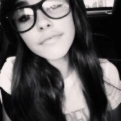 madsvogue's profile picture. I fangirl about Madison Beer.