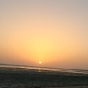 شعبولا (@11fhcfgv) Twitter