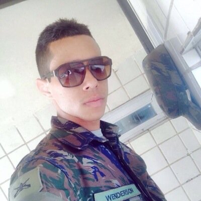 Tim Beta: Sigo todos que me seguirem!!!! ─╔╗╦╔╗╔╗──╦╗╔═──╗╔╔╗╦╔╦╗╔╗─ ─╚╗║║╦║║──║║╠═──║║║║║─║─╠╣─ ─╚╝╩╚╝╚╝──╩╝╚═──╚╝╚╝╚═╚─╝╩─