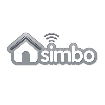 Simbo CRM