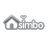 Simbo CRM