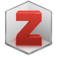 Zotero (@zotero) 's Twitter Profile