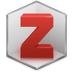 Zotero (@zotero) Twitter profile photo