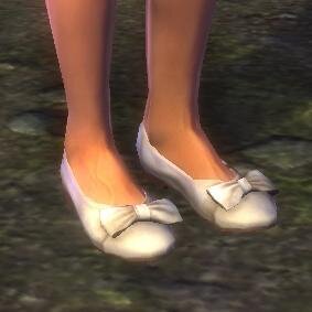 Marigold_Trion's profile picture. RIFT ART