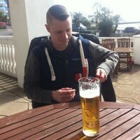 nicholas pritchard (@nicholaspritch2) 's Twitter Profile