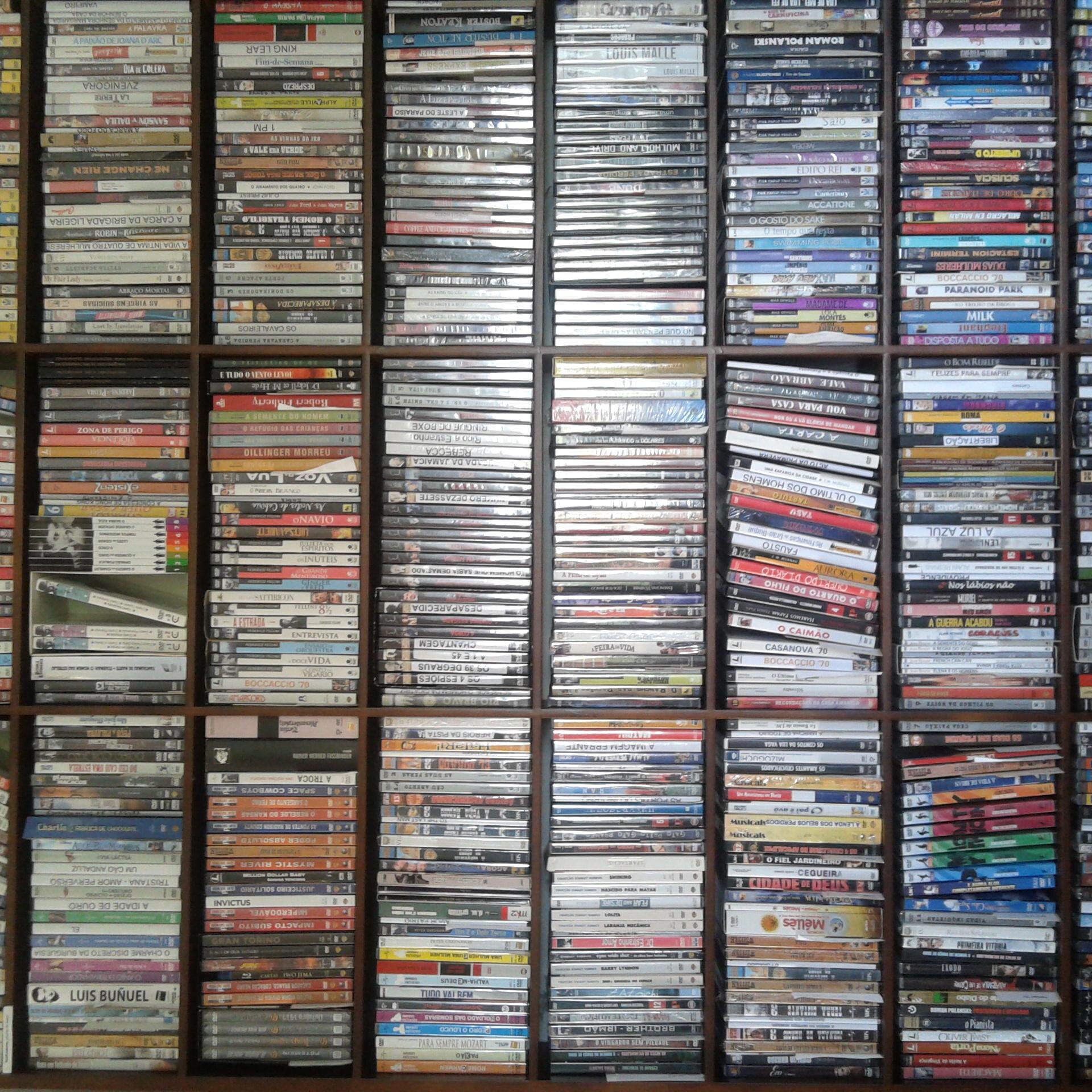 BaslioCrespoSil's profile picture. 