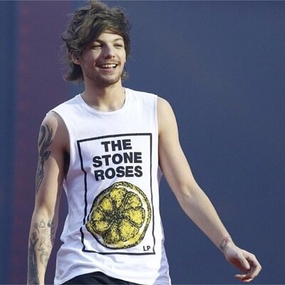 Directioner. Instagram: emmeliaherd