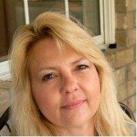 Audience Development Director