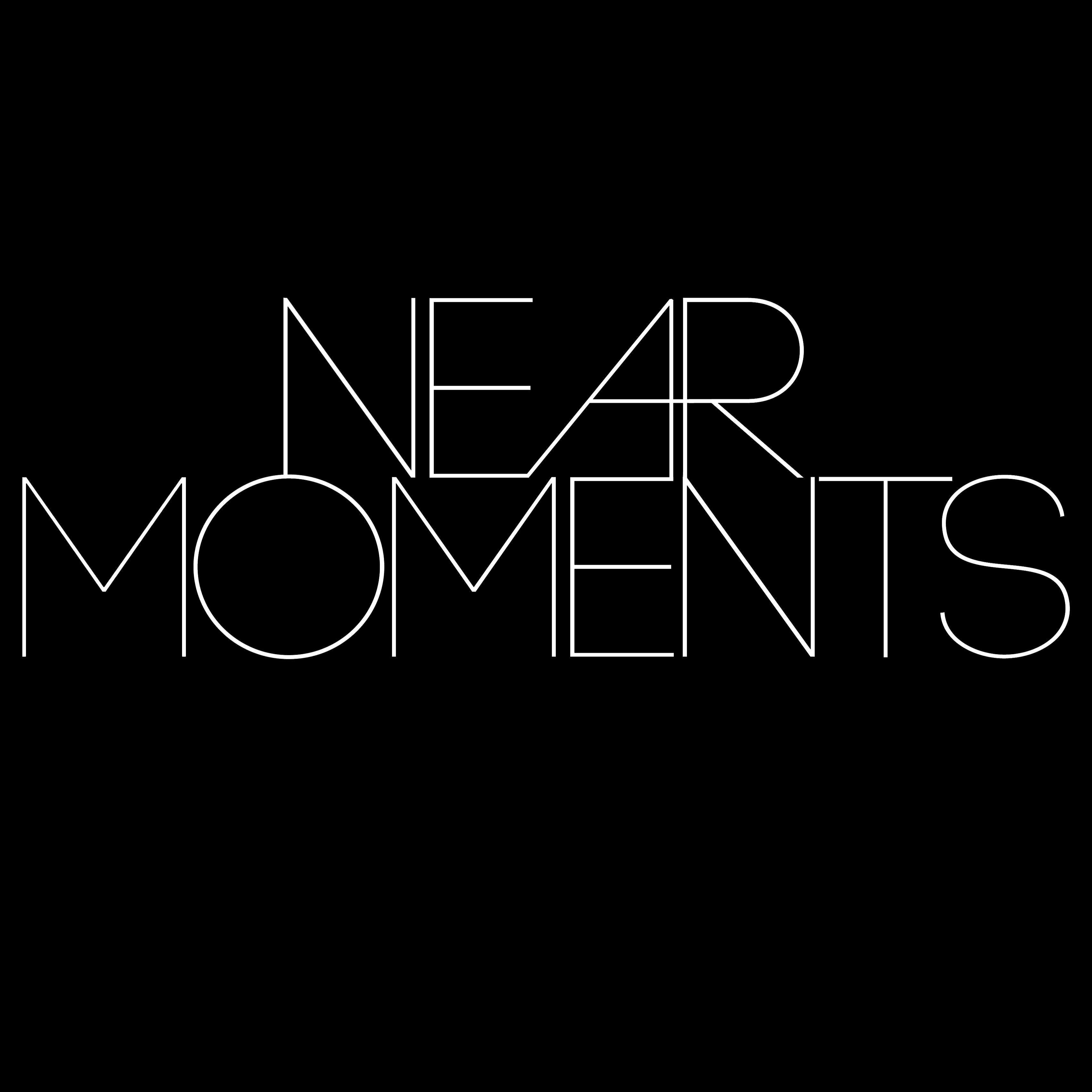 NearMoments's profile picture. http://t.co/9YA5Ken3YV                 http://t.co/QJVzLIBR9B           Follow the band: @Adiescar @joelwdrums @Barnaby_NM @TomChaplin_NM