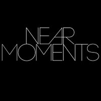 Near Moments (@nearmoments) 's Twitter Profile Photo
