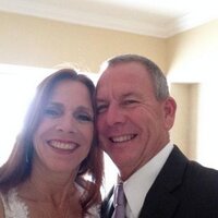 Terri Mason (@beterri) 's Twitter Profile