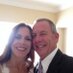 Terri Mason (@beterri) Twitter profile photo
