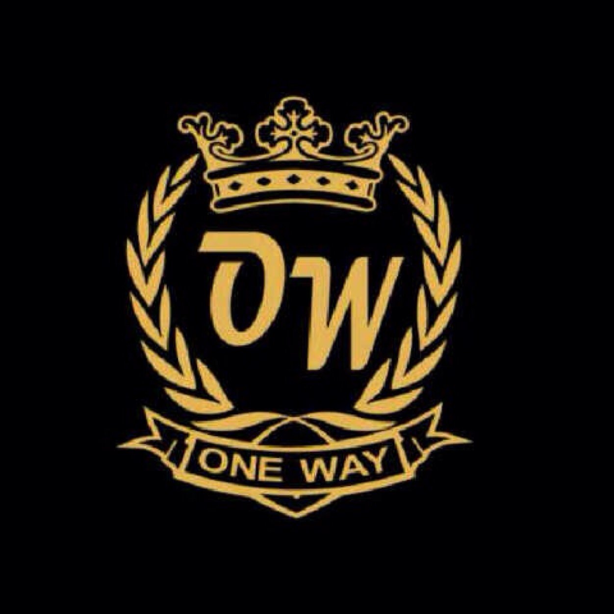 OneWayMEDAN's profile picture. Come on join us !| CP: @haryo_kaje, pin: 76A4A9A6, @mrizkynoviandri (bedol)pin:2a2e61b1