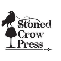 Stuff for writers and other readers from a small publishing collective in NYC.