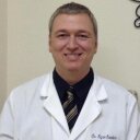 Ryan Overton D.C. - @align_spine - Twitter