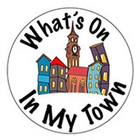 whatsoninsutton (@whatoninsutton) 's Twitter Profile