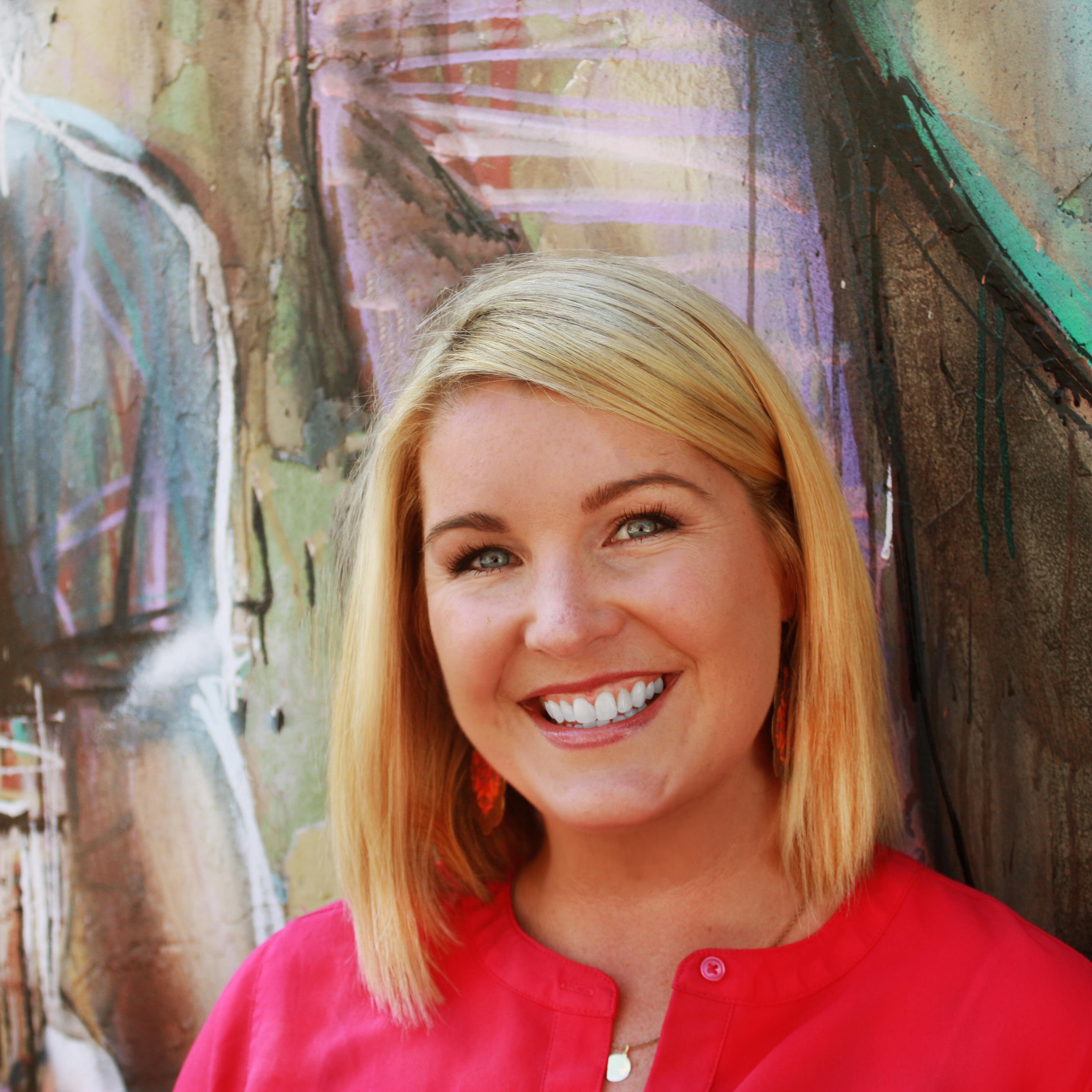 #marketinggoddess | Thrives on adventure, friendship and a good beer