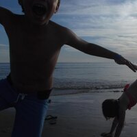Virginia T (@vickytherrera) 's Twitter Profile