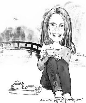 JackyTenoira's profile picture. 